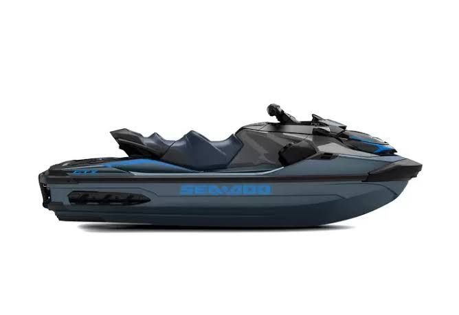 Seadoo 170 2026 0km cota 1