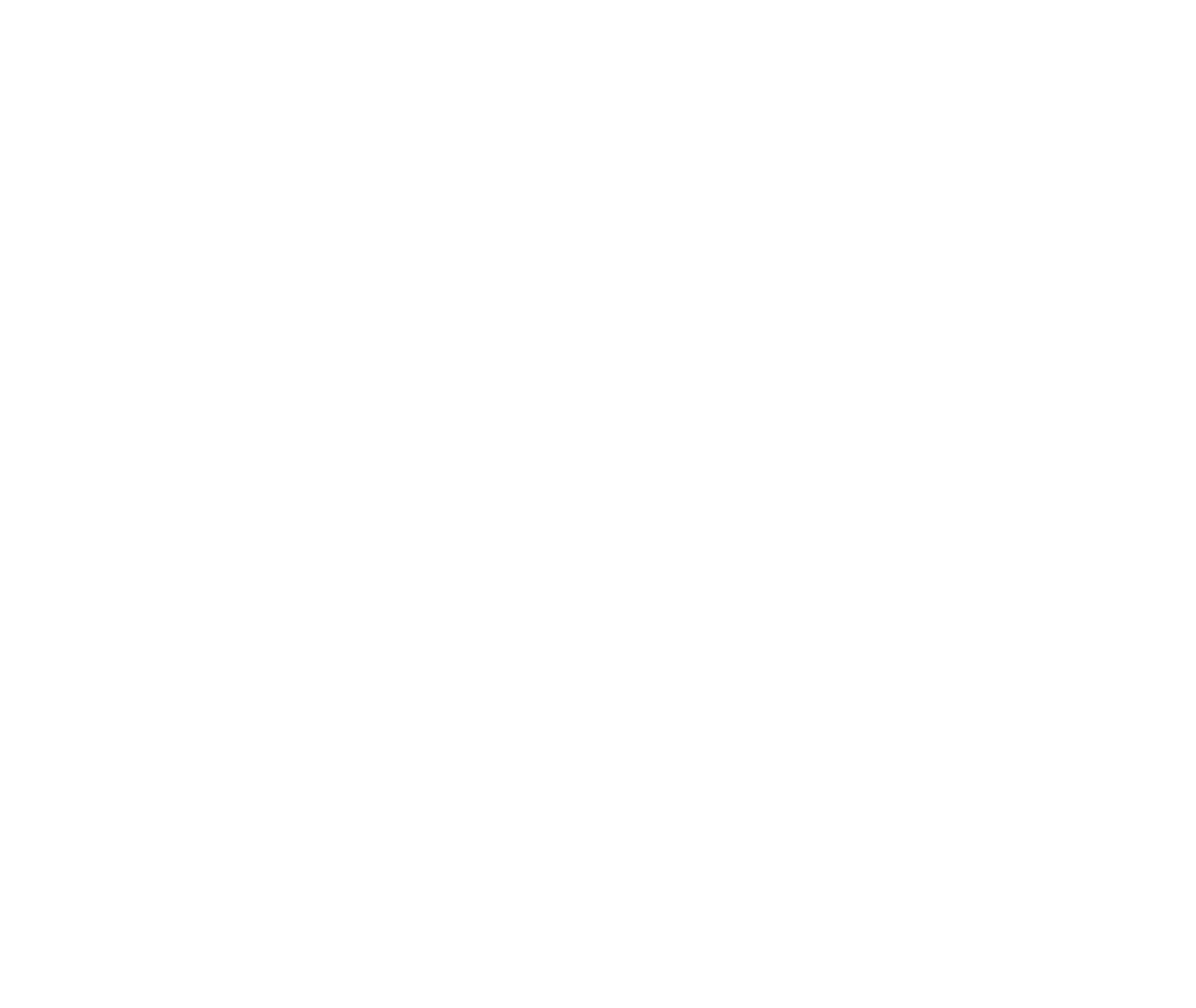 Logo Lanchajet