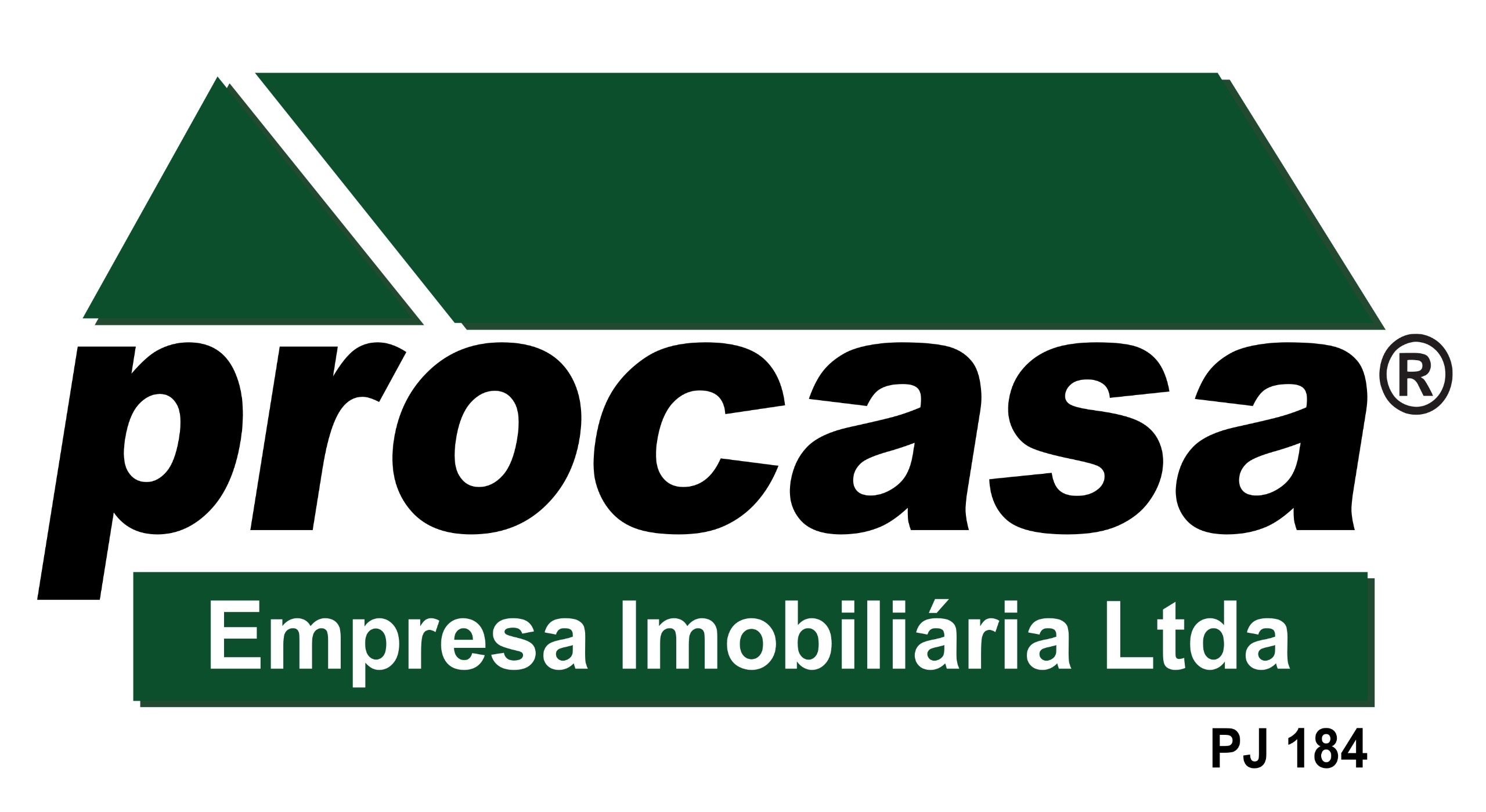 Adm procasa