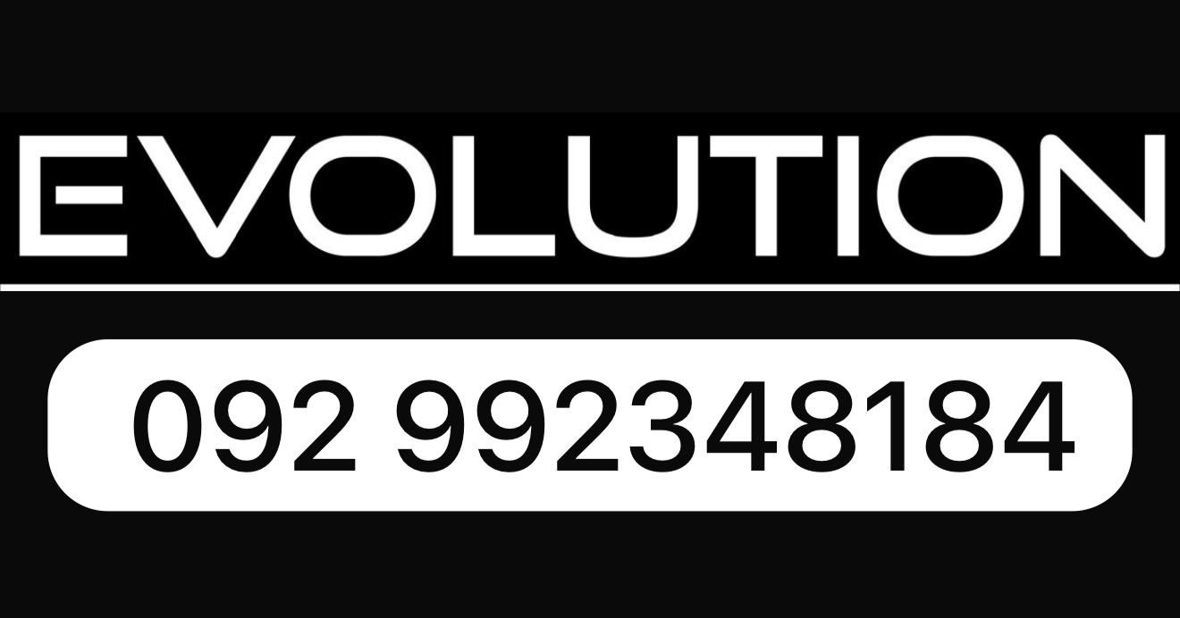 EVOLUTION VENDA DE LANCHAS EM MANAUS - AM