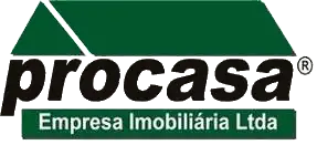 ProCasa