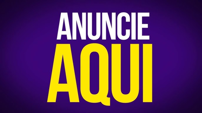 Publicidade