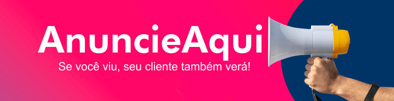 Publicidade