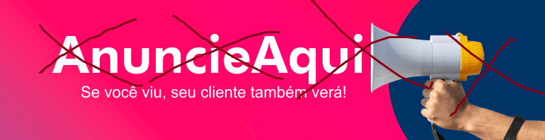 Publicidade
