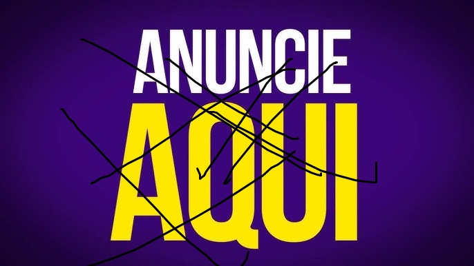 Publicidade